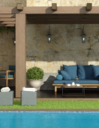 garden-with-pergola-and-pool